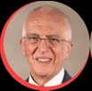 Prof. Stefano Del Prato